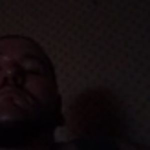 Meet your Posher, Nathan